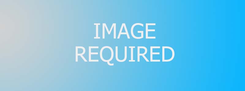 Green-tech launches new state-of-the-art Website